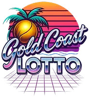 Gold Coast Lotto – Play & Win Big in Australia’s Favourite Lottery! Gold Coast Lotto